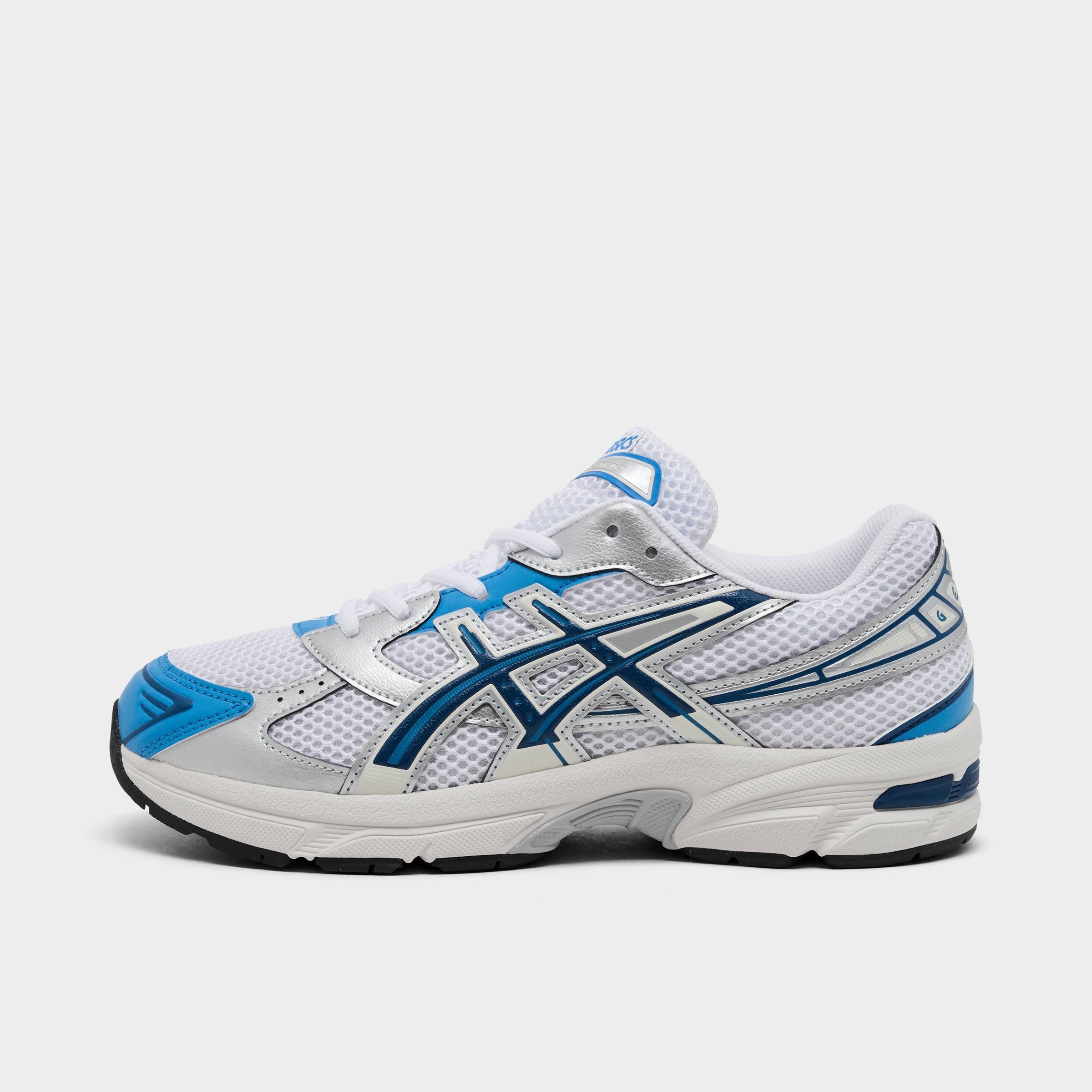 Big Kids ASICS GEL-1130 Casual Shoes