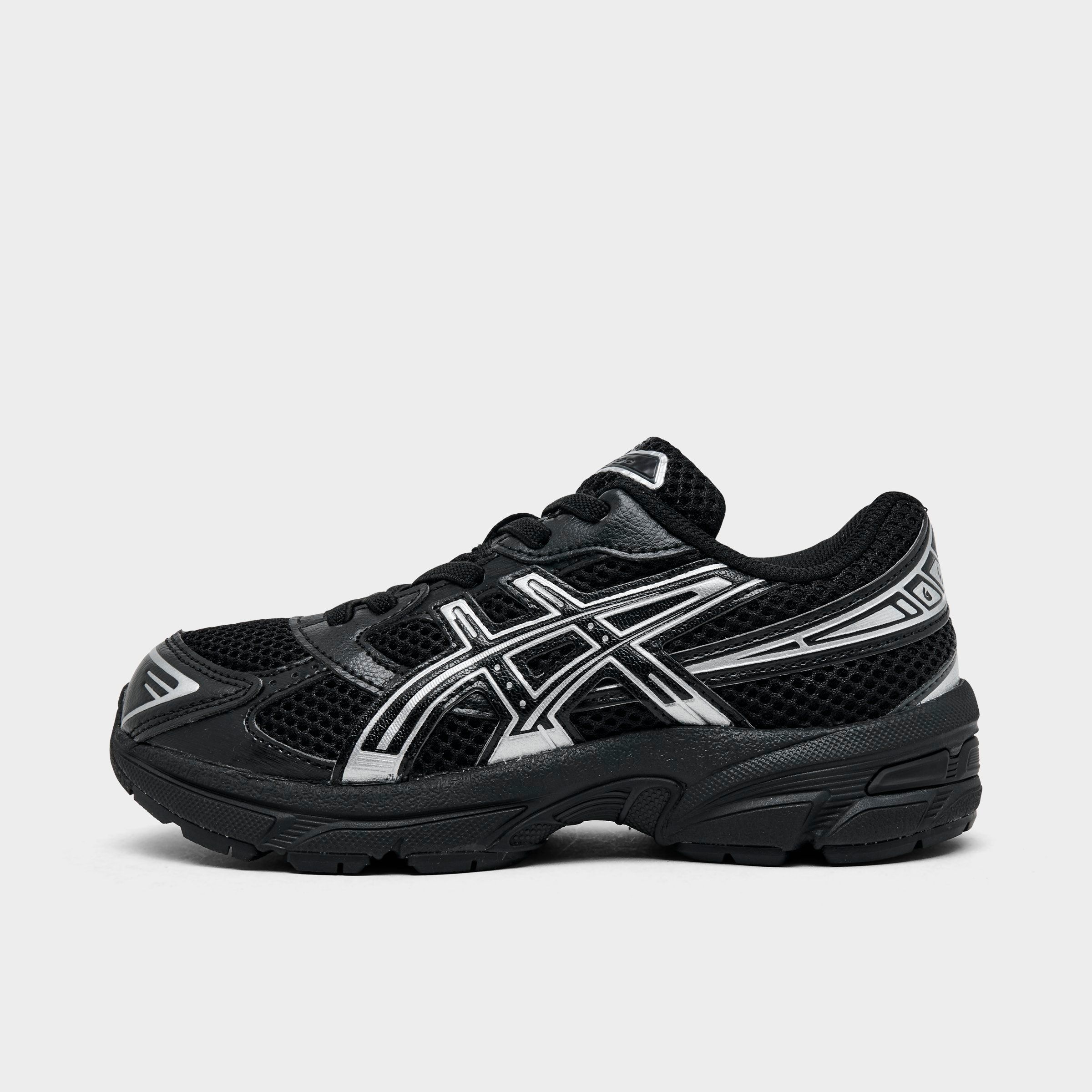 Little Kids ASICS GEL-1130 Casual Shoes