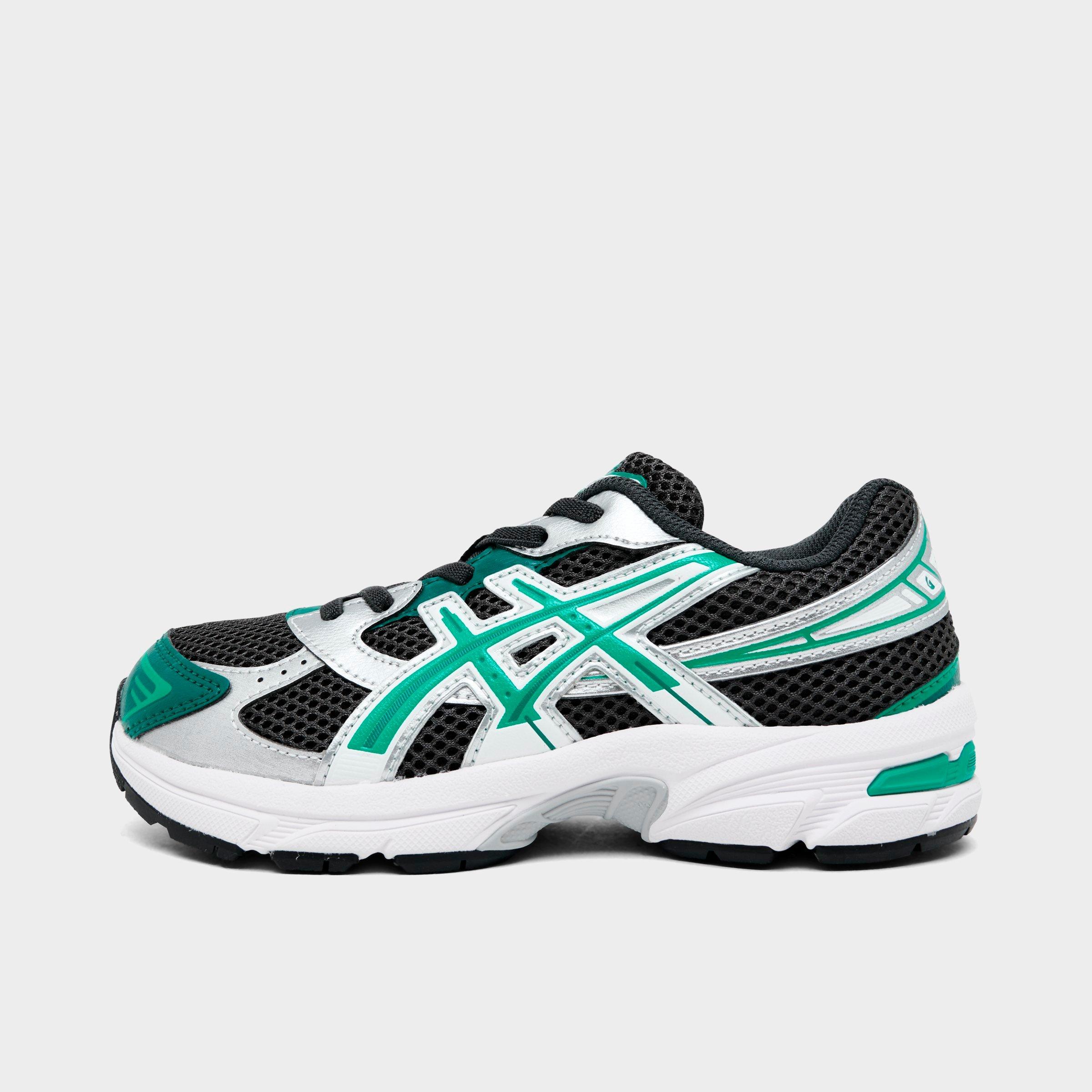 Little Kids ASICS Gel-1130 Casual Shoes