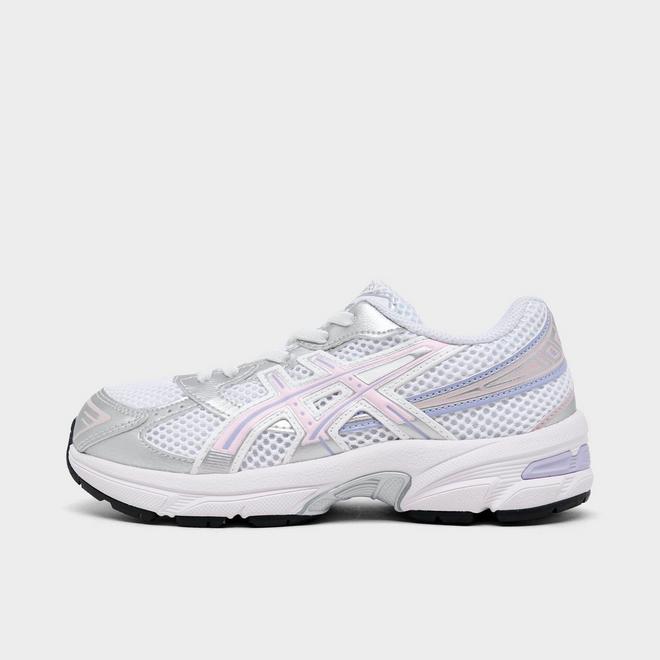 Little Kids' ASICS GEL-1130 Casual Shoes