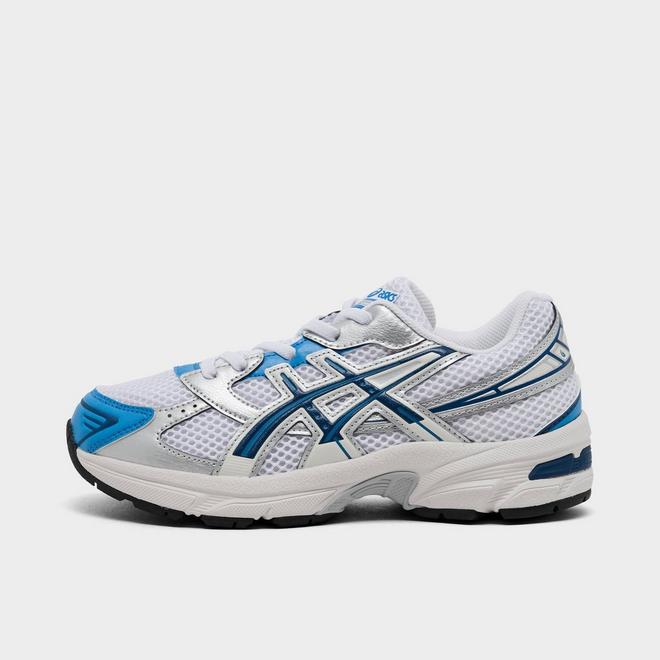 Little Kids' ASICS GEL-1130 Casual Shoes