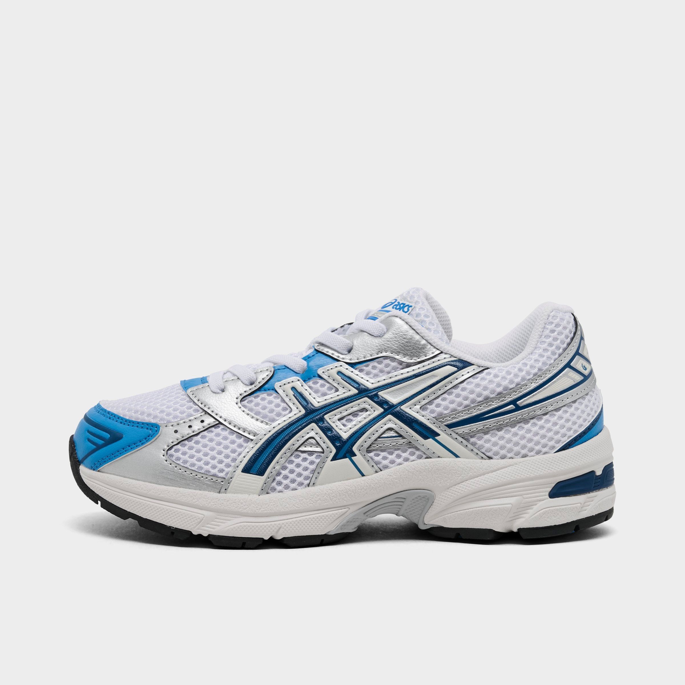 Little Kids ASICS GEL-1130 Casual Shoes
