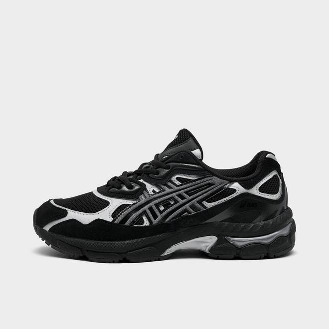 Big Kids' ASICS GEL-NYC Casual Shoes