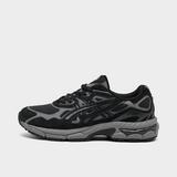 新品　ASICS GEL NYC BLACK GRAPHITE GREY28.5 ASICS Gel-NYC Black Graphite Grey - Trainers | Limited Resell