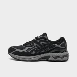 akijude ADIDAS X JUUN.J ZX 8000 LOW JJ BLACK UK4,5 US5 consortium