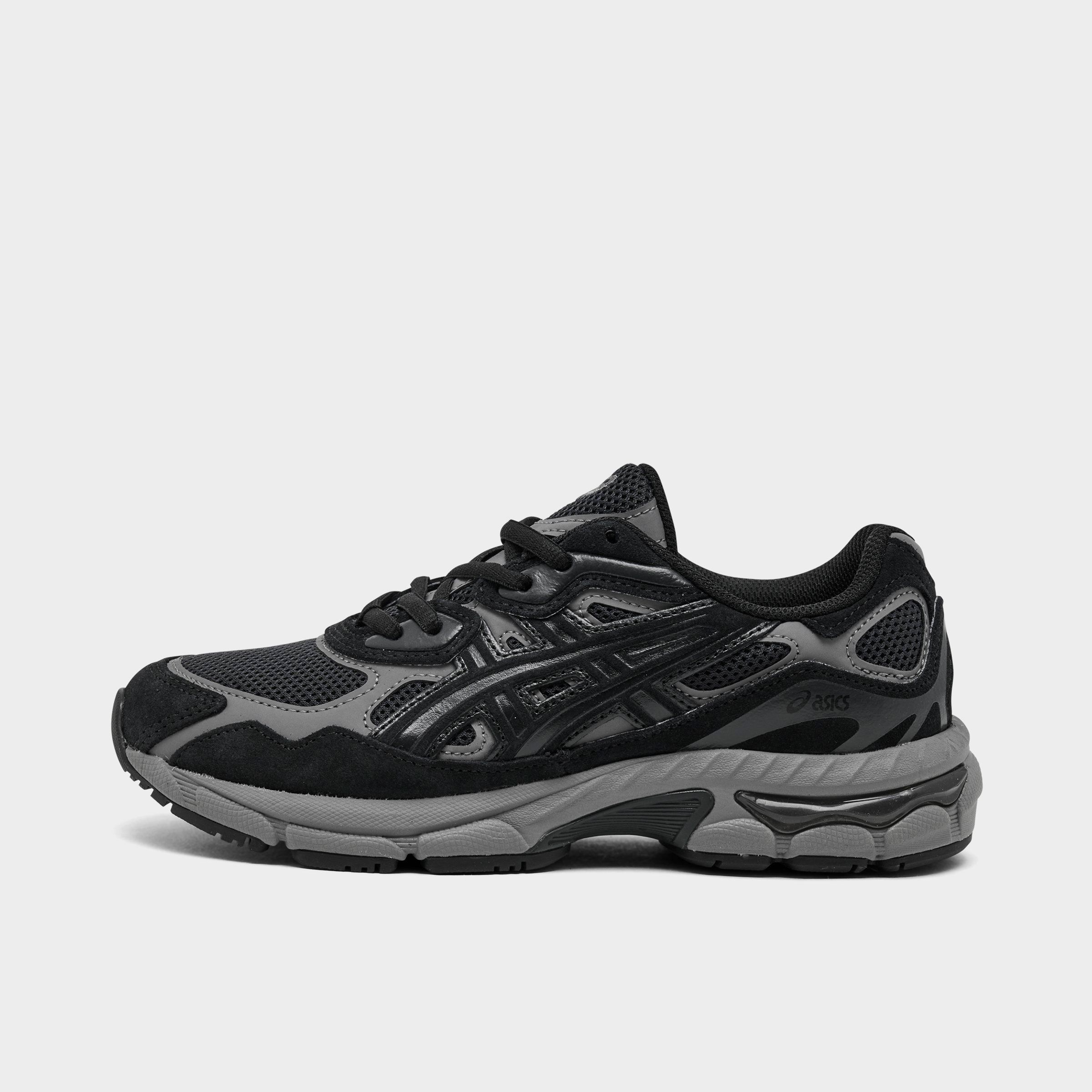 Big Kids ASICS GEL-NYC Casual Shoes