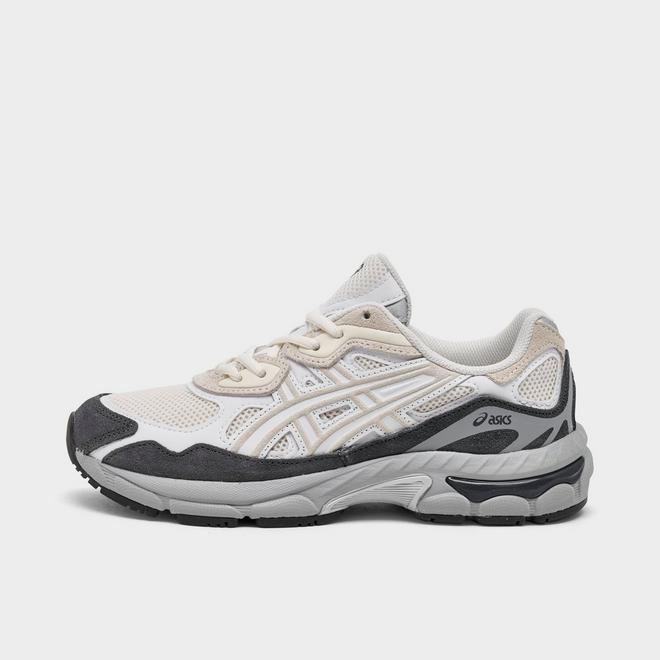 Big Kids' ASICS GEL-NYC Casual Shoes