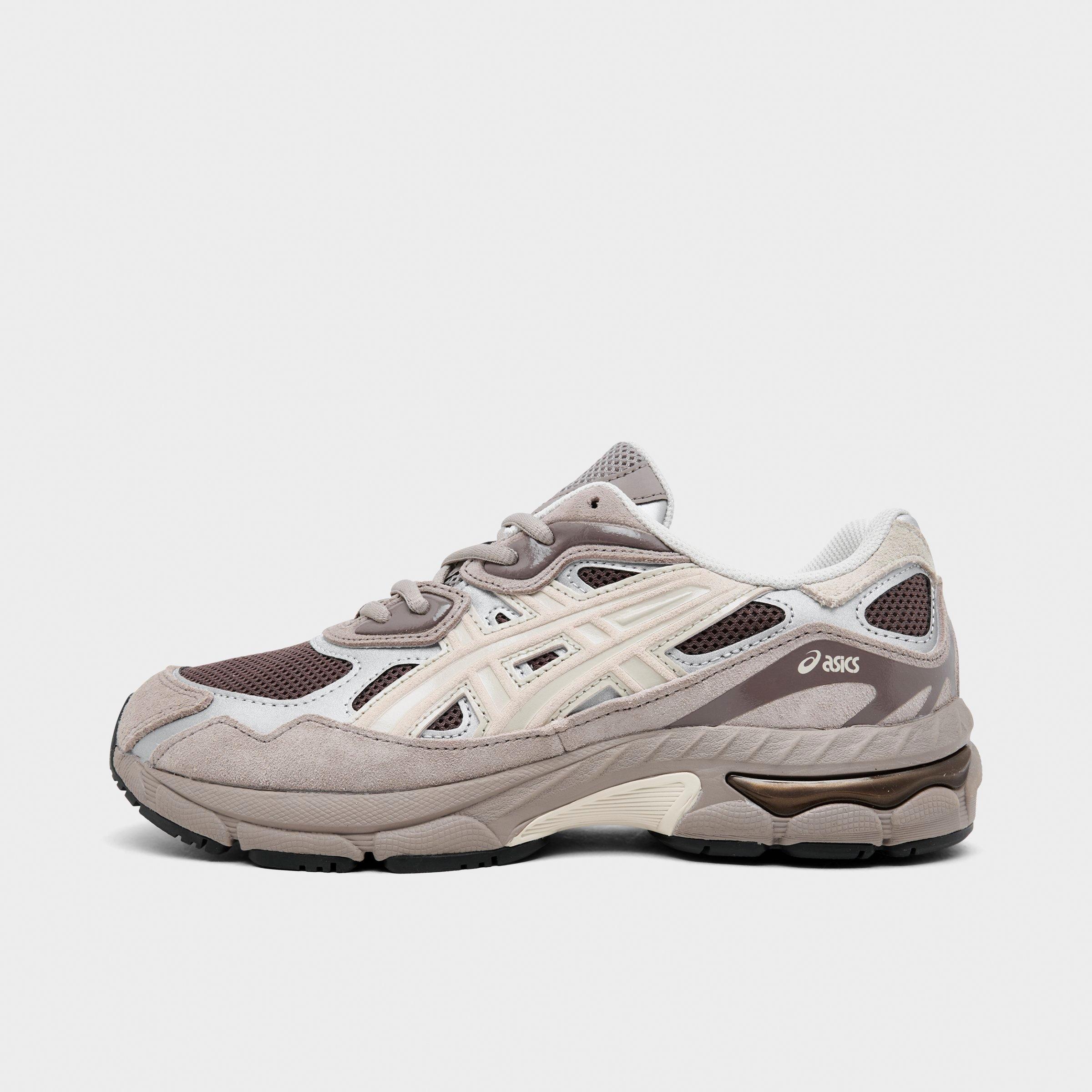 Big Kids ASICS GEL-NYC Casual Shoes