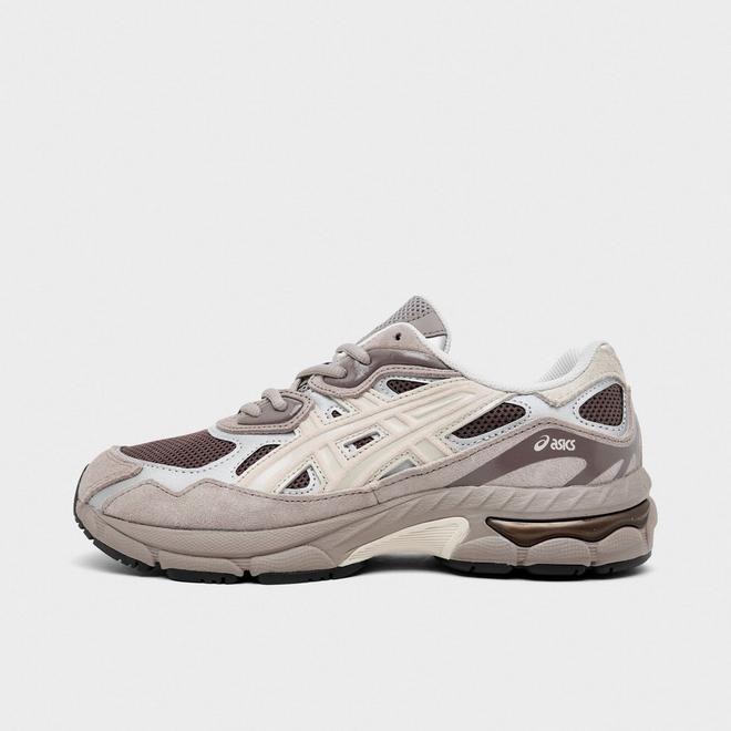 Big Kids' ASICS GEL-NYC Casual Shoes