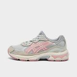 Little Kids' ASICS GEL-NYC Casual Shoes | JD Sports