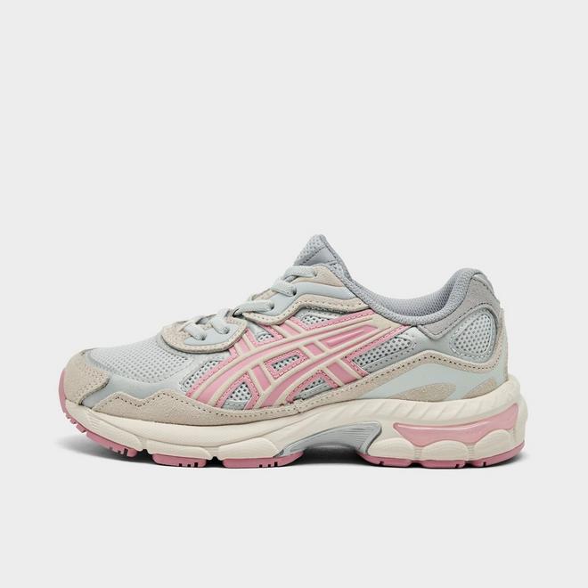 ナイジェル Little Kids' ASICS GEL-NYC Casual Shoes | Finish Line