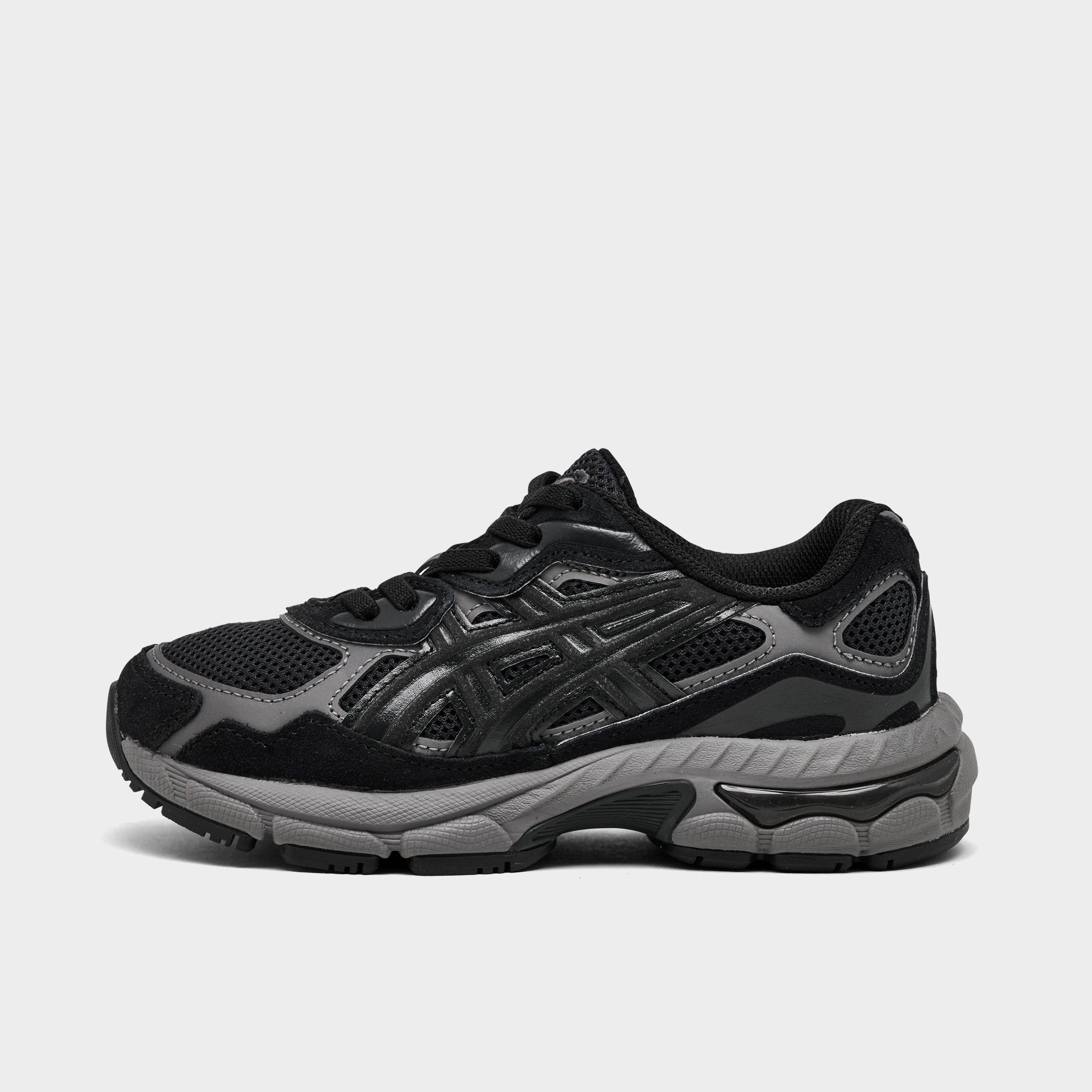 Little Kids ASICS GEL-NYC Casual Shoes