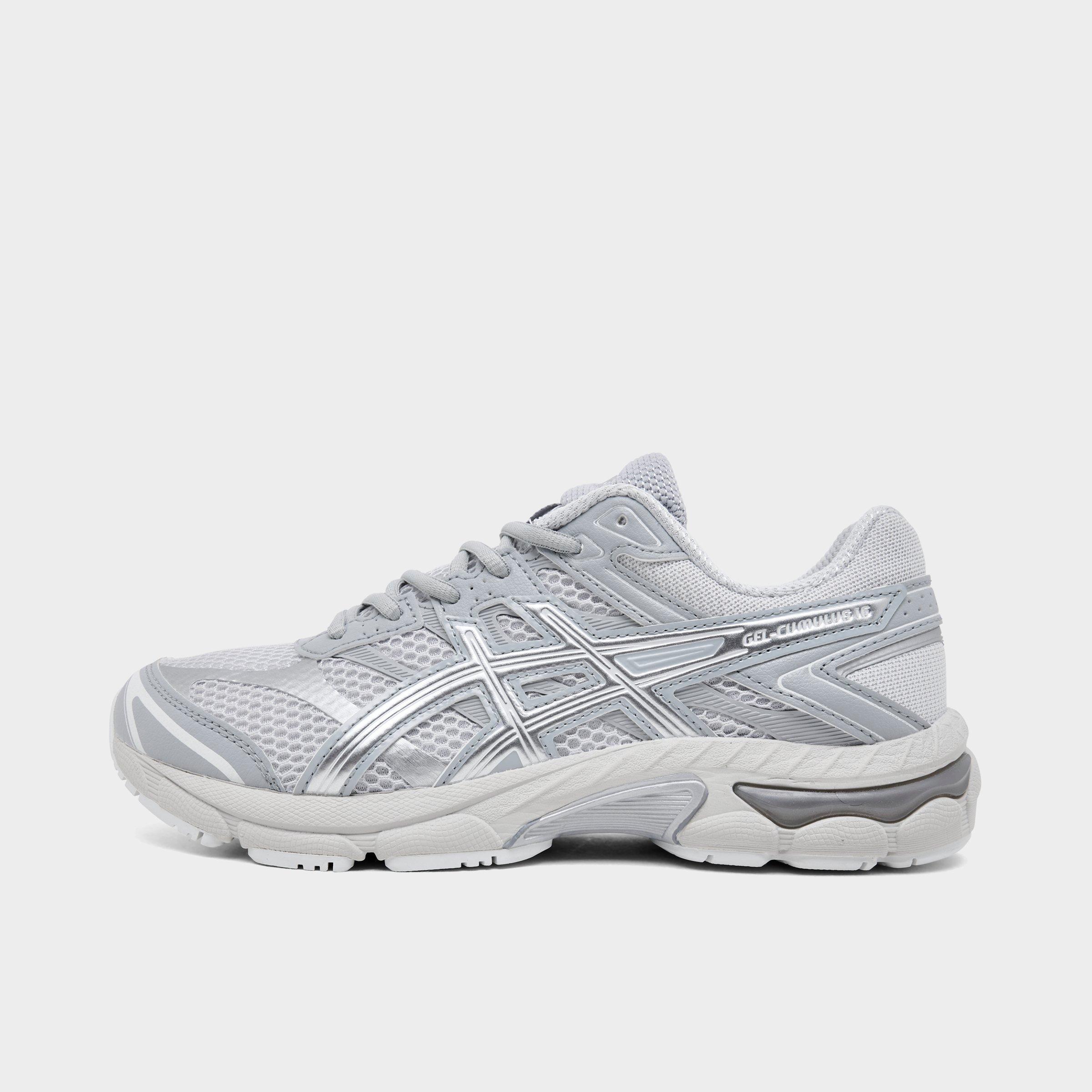 Asics Women's GEL-CUMULUS