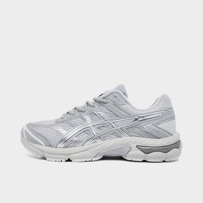 Women's ASICS GEL-Cumulus 16 Casual Shoes