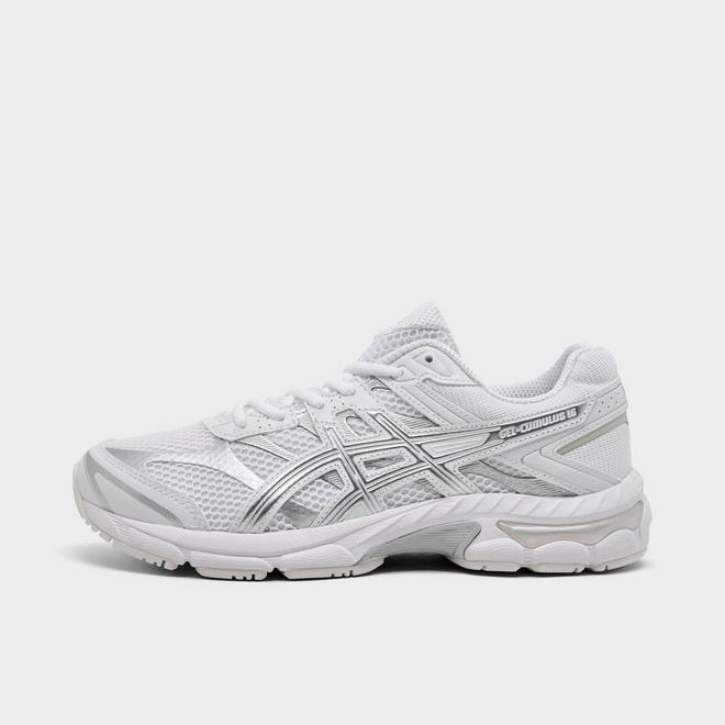 Big Kids' ASICS GEL-Cumulus 16 Casual Shoes