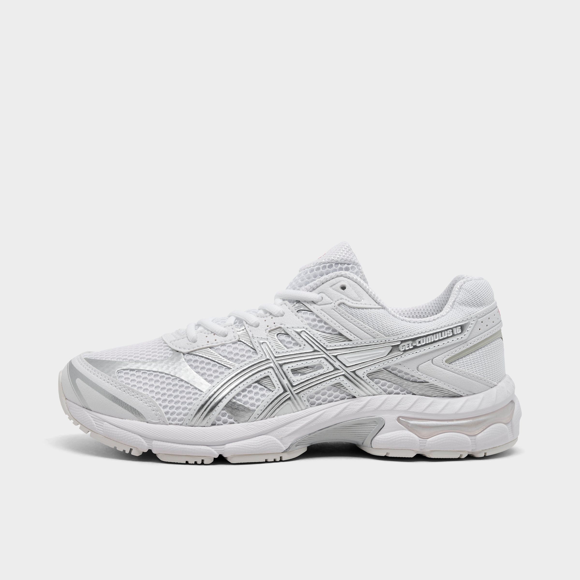 Big Kids ASICS GEL-Cumulus 16 Casual Shoes