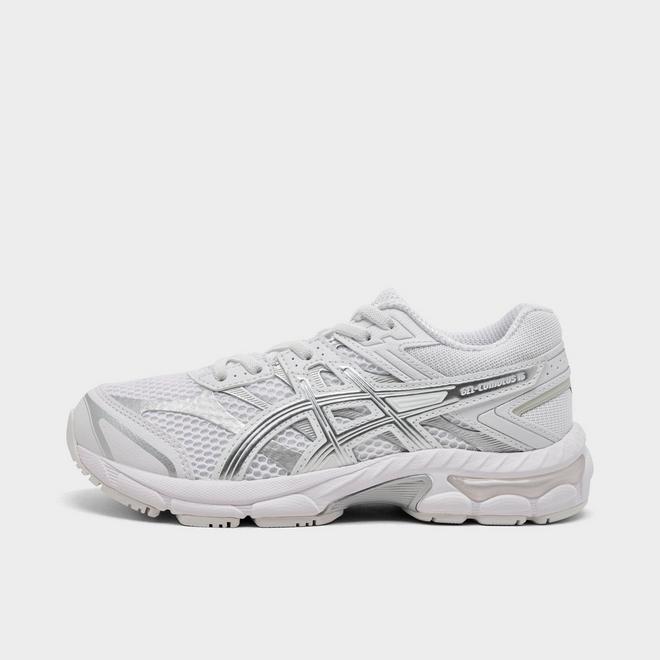 Little Kids' ASICS GEL-Cumulus 16 Casual Shoes