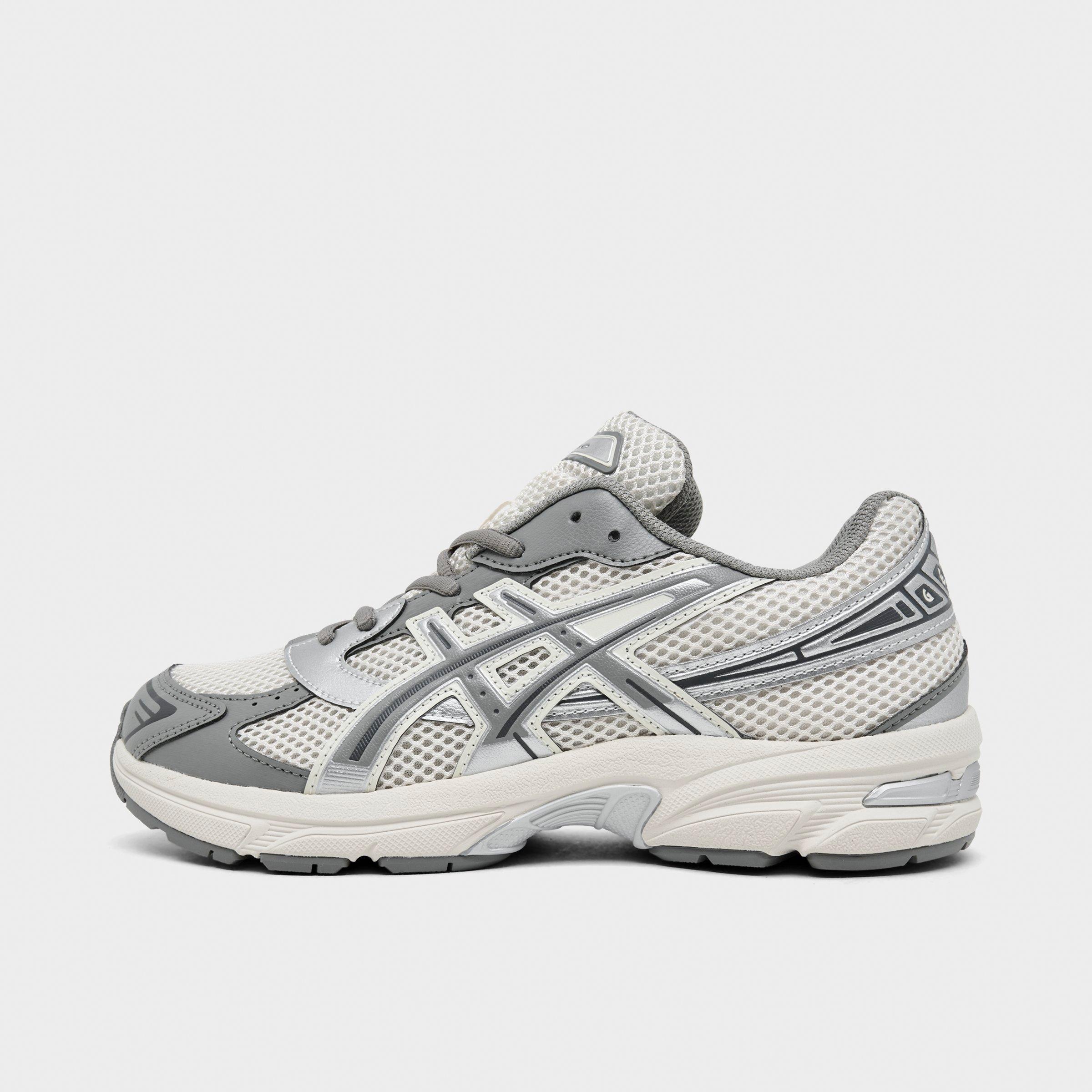 Big Kids ASICS GEL-1130 Casual Shoes