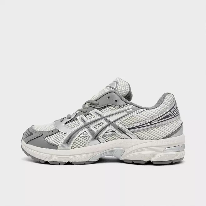 Big Kids' ASICS GEL-1130 Casual Shoes