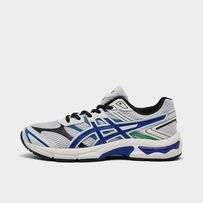 Big Kids' ASICS GEL-Cumulus 16 Casual Shoes