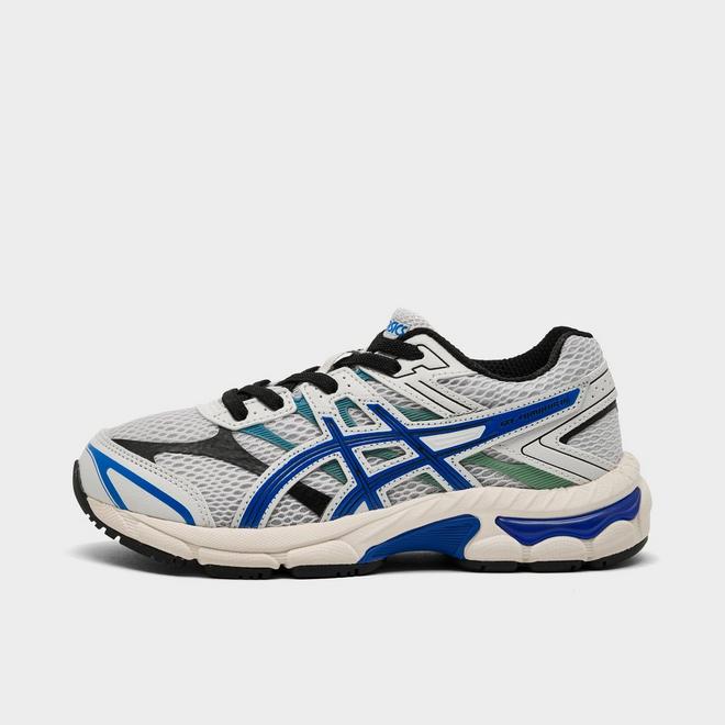 Little Kids' ASICS GEL-Cumulus 16 Running Shoes
