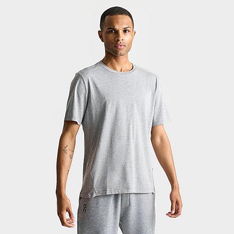 ON ON MEN'S ACTIVE-T T-SHIRT