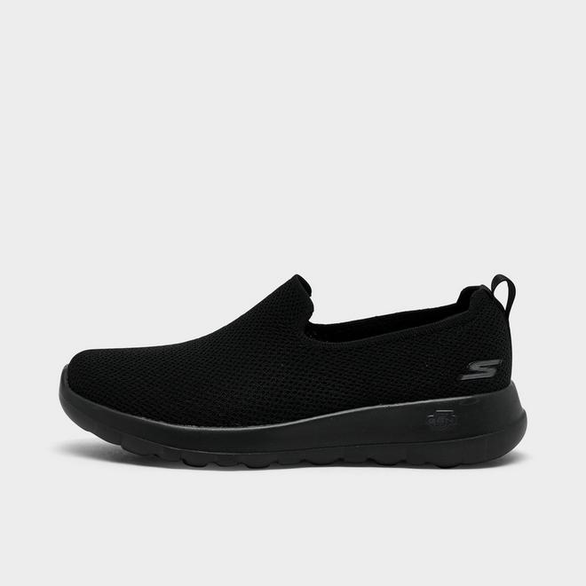 Women's Skechers GO WALK Joy - Joselin Slip-On Casual Shoes