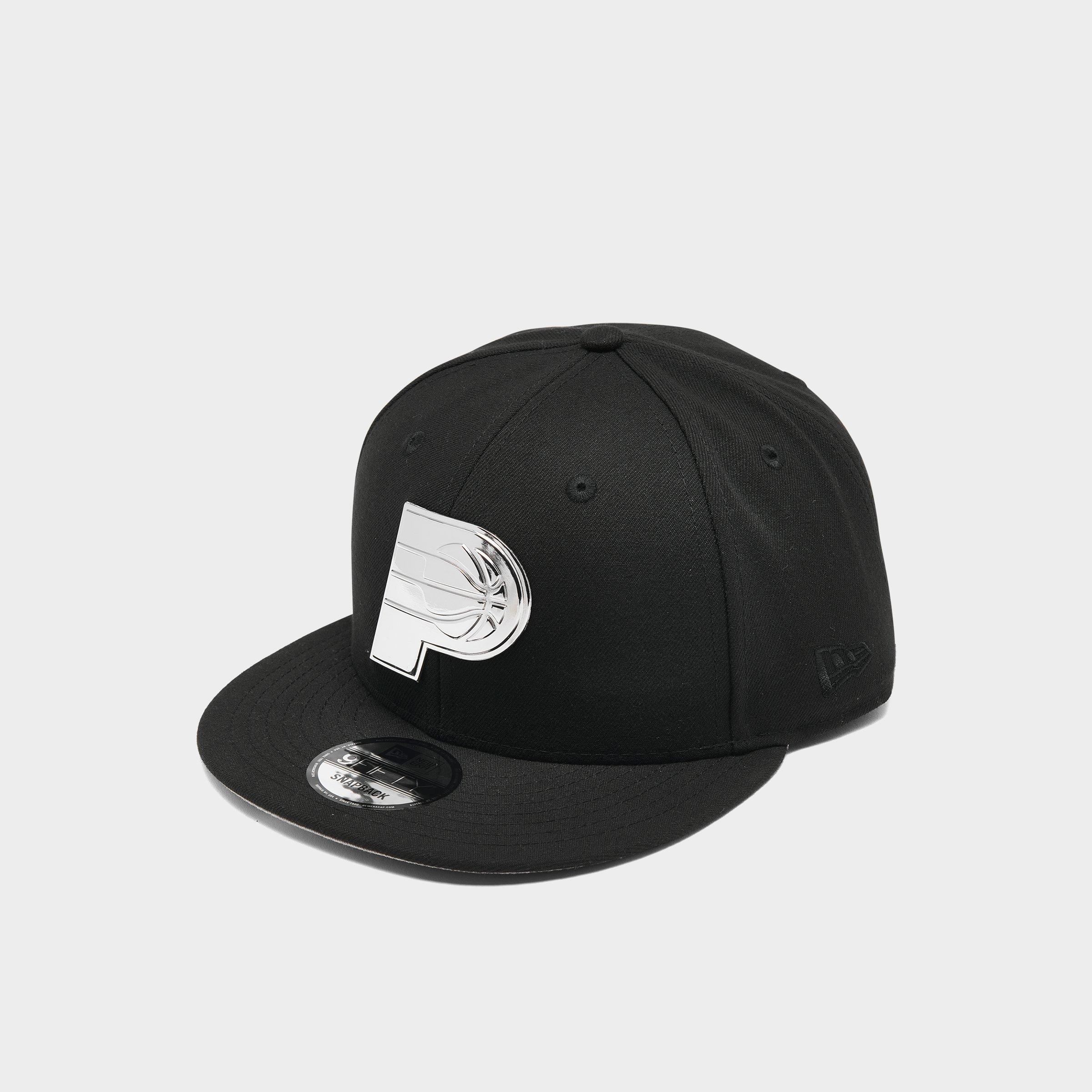 jordan hats for sale