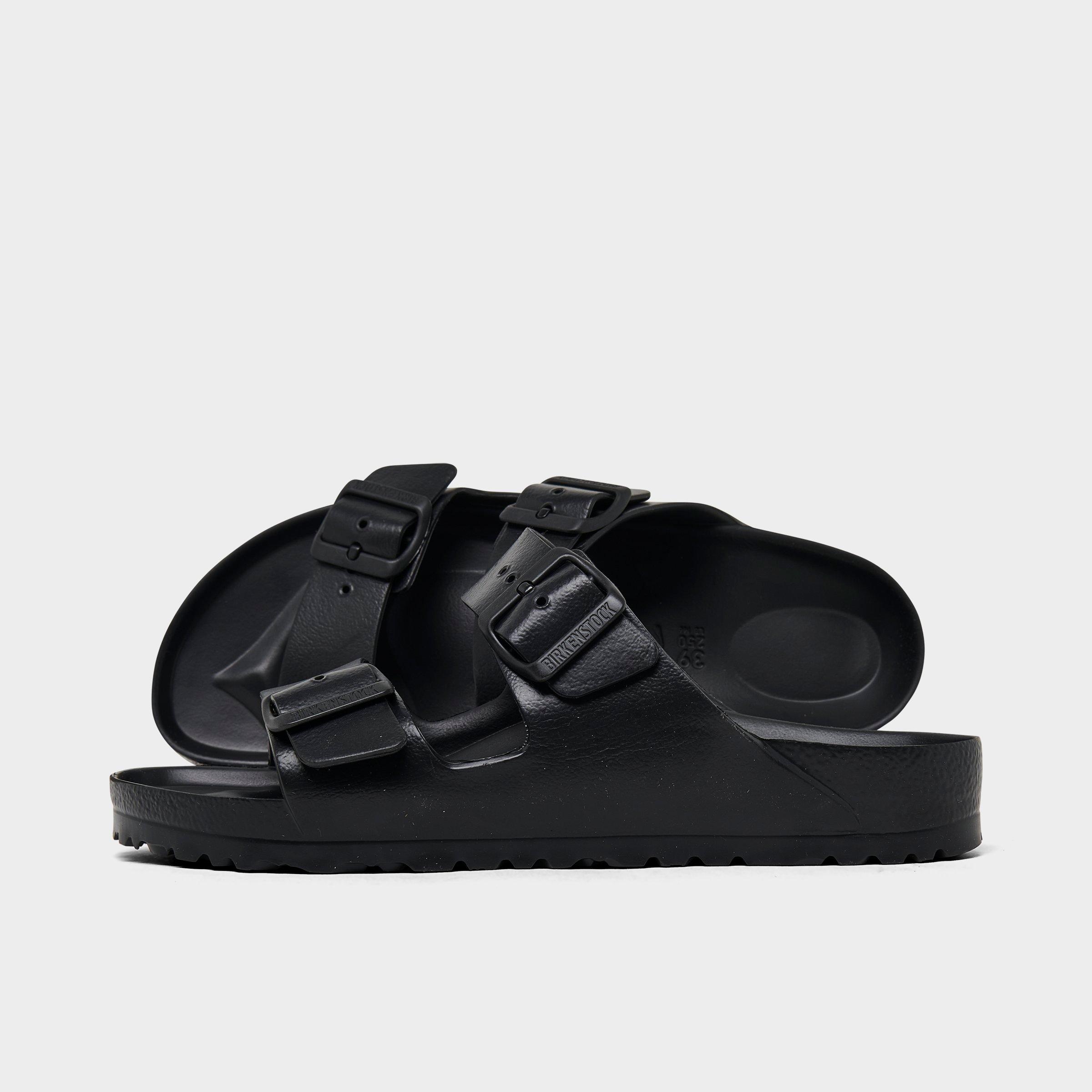 Men s Athletic Sandals Slides Slippers Nike adidas Jordan