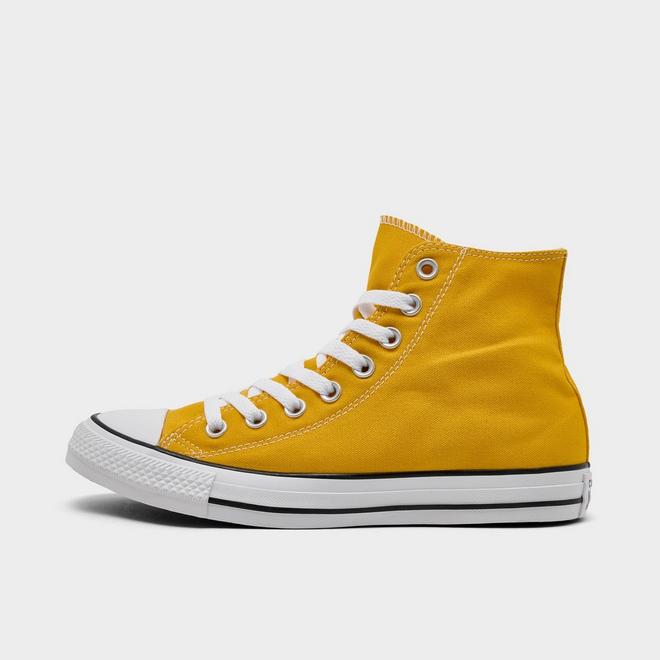 Women's Converse Chuck Taylor All Star High Top Casual Shoes