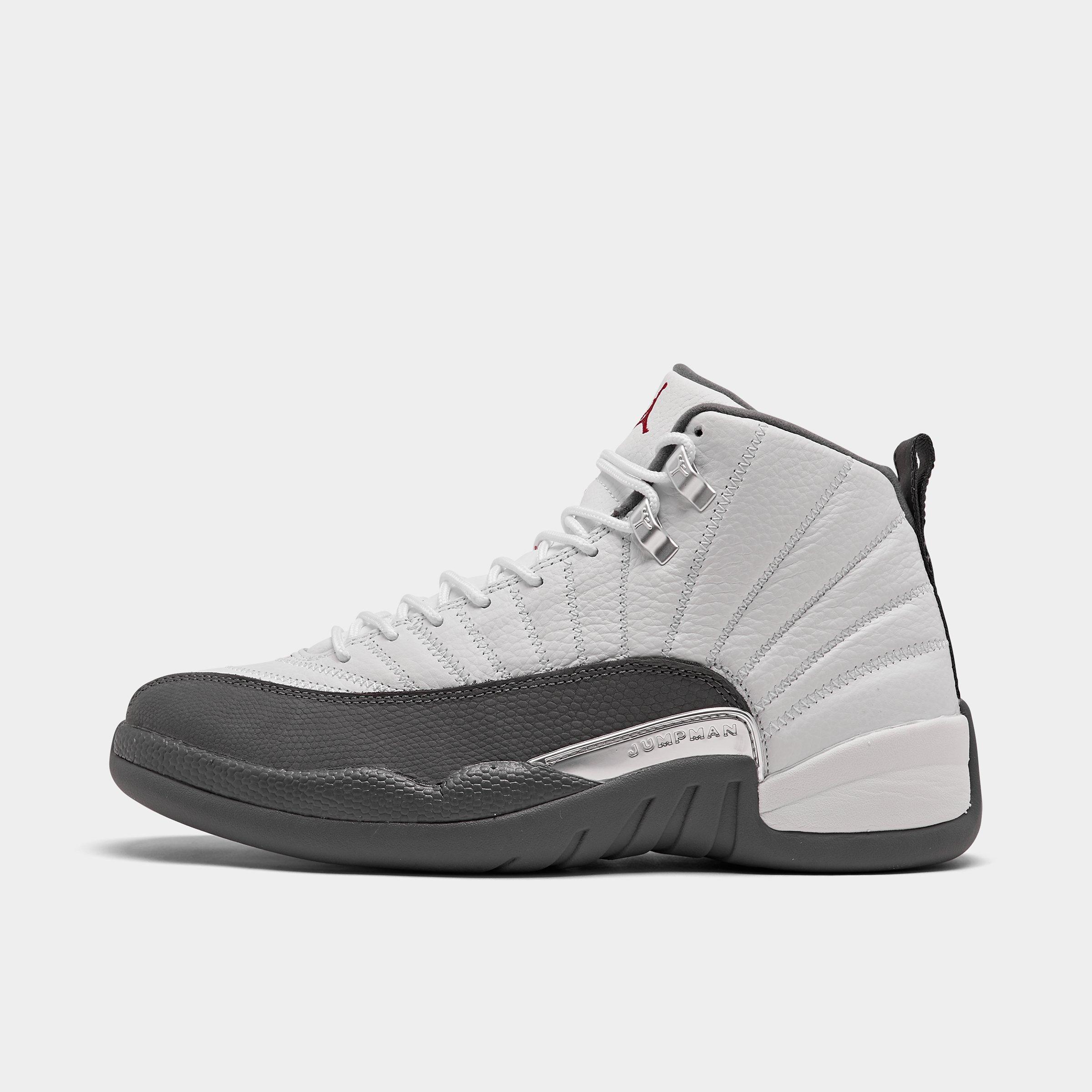 jordan 12 size 10.5