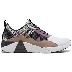 Women S Casual Shoes Sneakers Finish Line