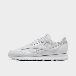 Men's Reebok Classic Leather Casual Shoes | Finish Line