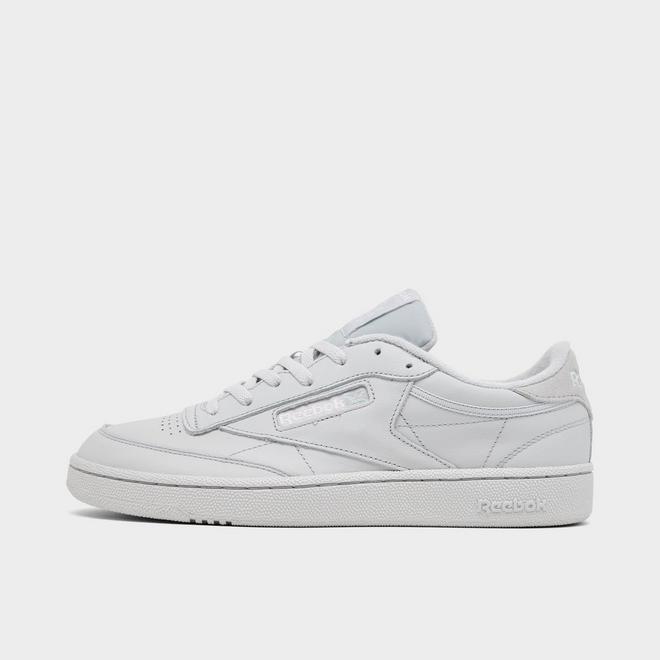 Men's Reebok Club C 85 Casual Shoes