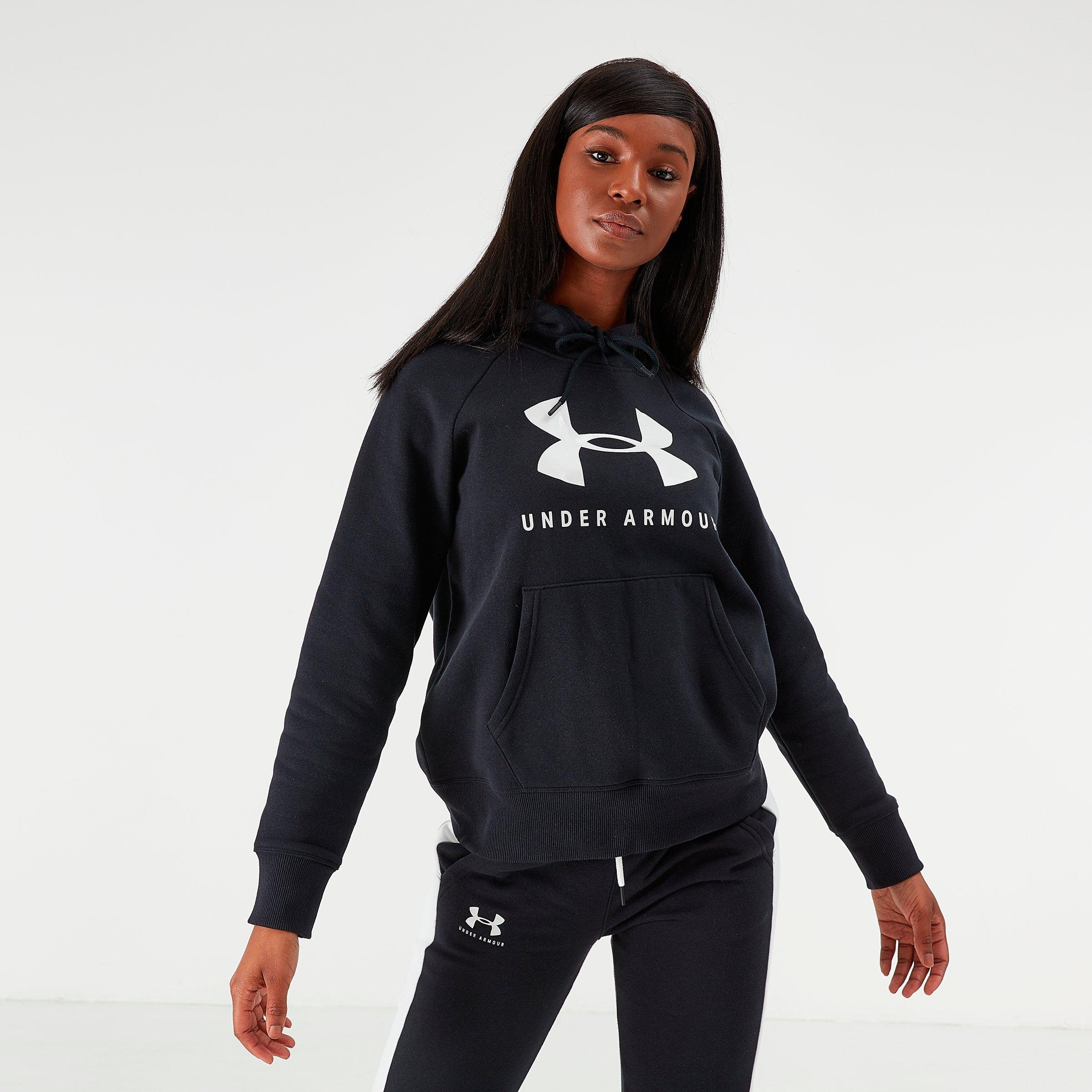 finish line sweatshirts