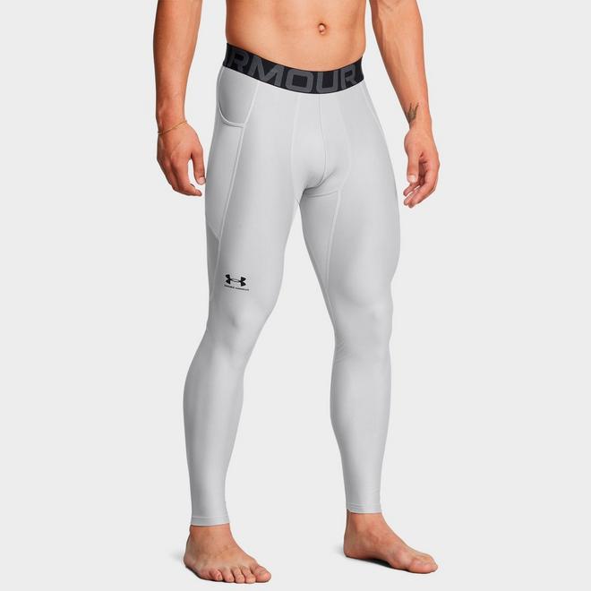 Men's Under Armour HeatGear® Training Leggings