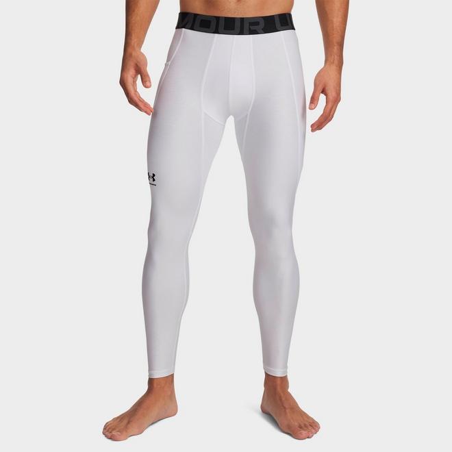 Men's Under Armour HeatGear® Training Leggings