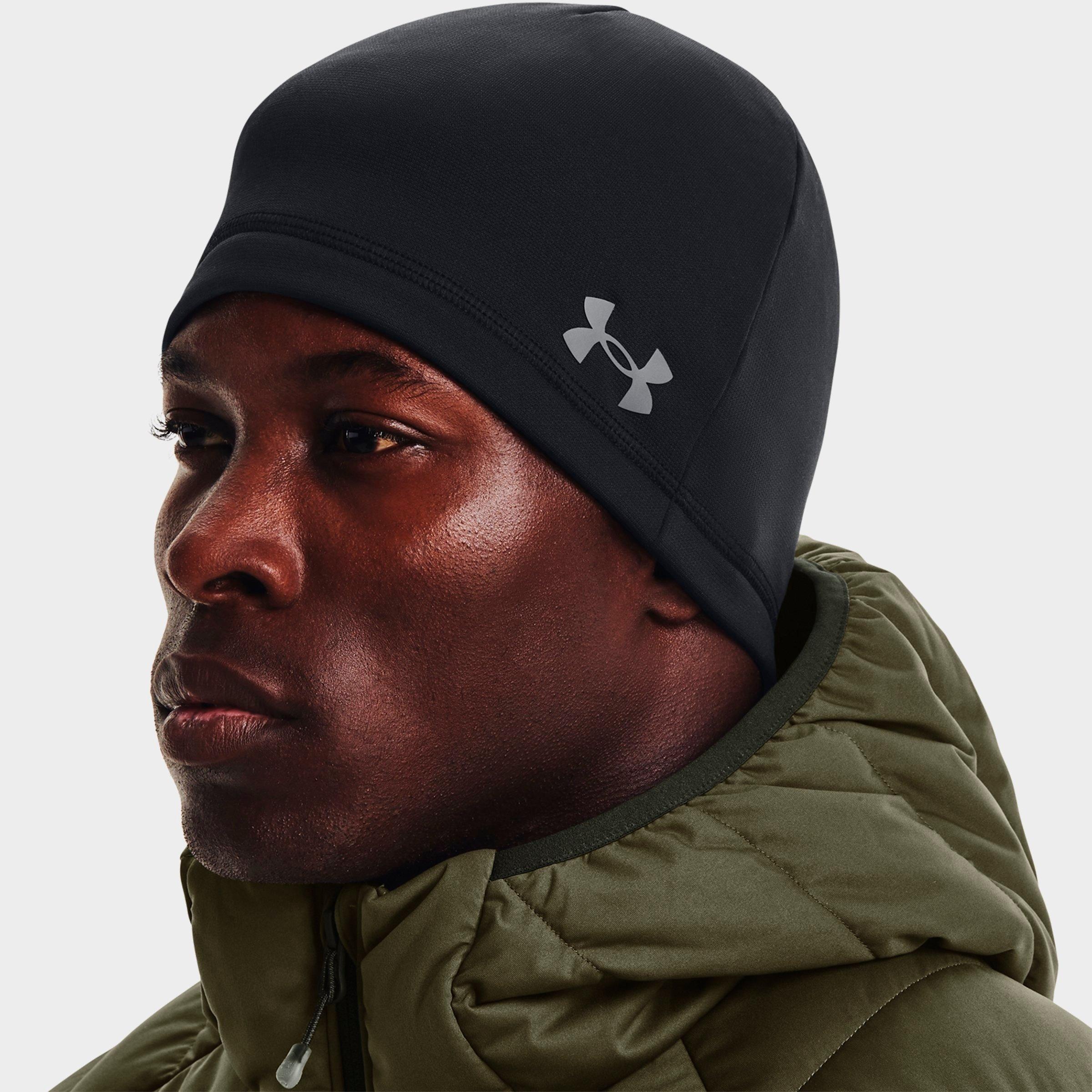 Under Armour Storm Beanie Ua Storm Beanie Hat