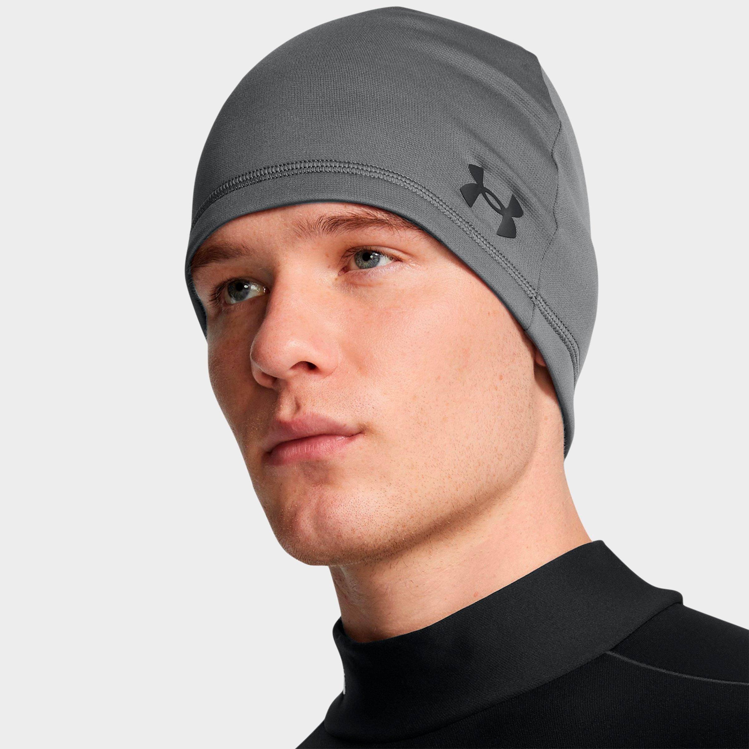 Under Armour Storm Beanie Ua Storm Beanie Hat