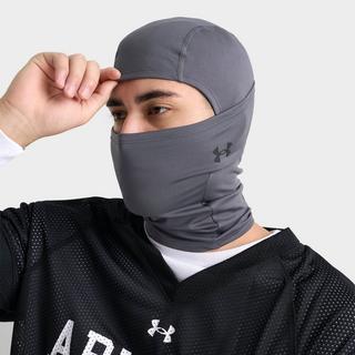 Nike Pro Hyperwarm Knit Graphic Balaclava Hood | Finish Line