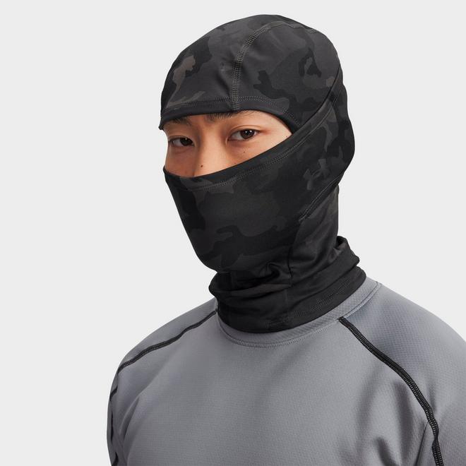 Under Armour Storm Sport Balaclava