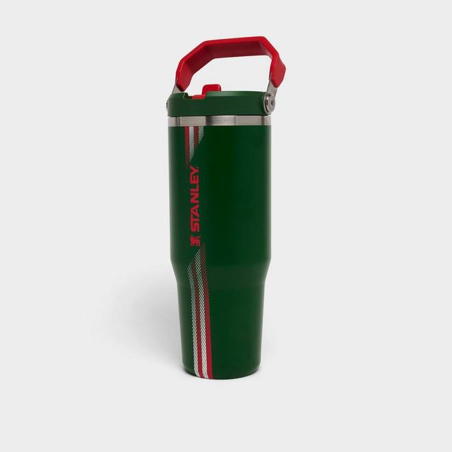 Stanley IceFlow Flip Straw Tumbler (30 oz)