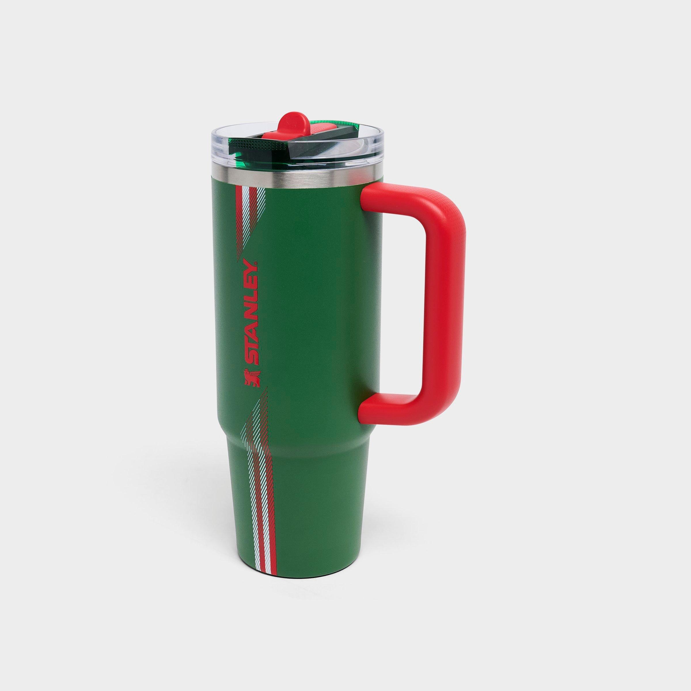 Stanley The Country Collection Quencher ProTour Flip Straw Tumbler (30oz)