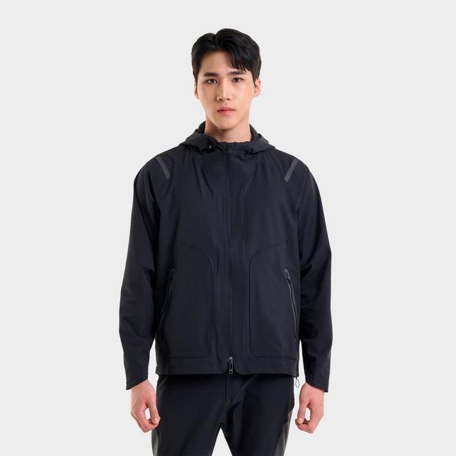 Men's Under Armour Unstoppable Jacket