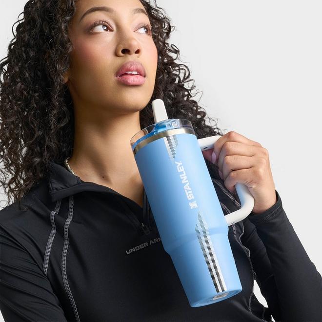 Stanley Quencher ProTour Flip Straw Tumbler (30oz)
