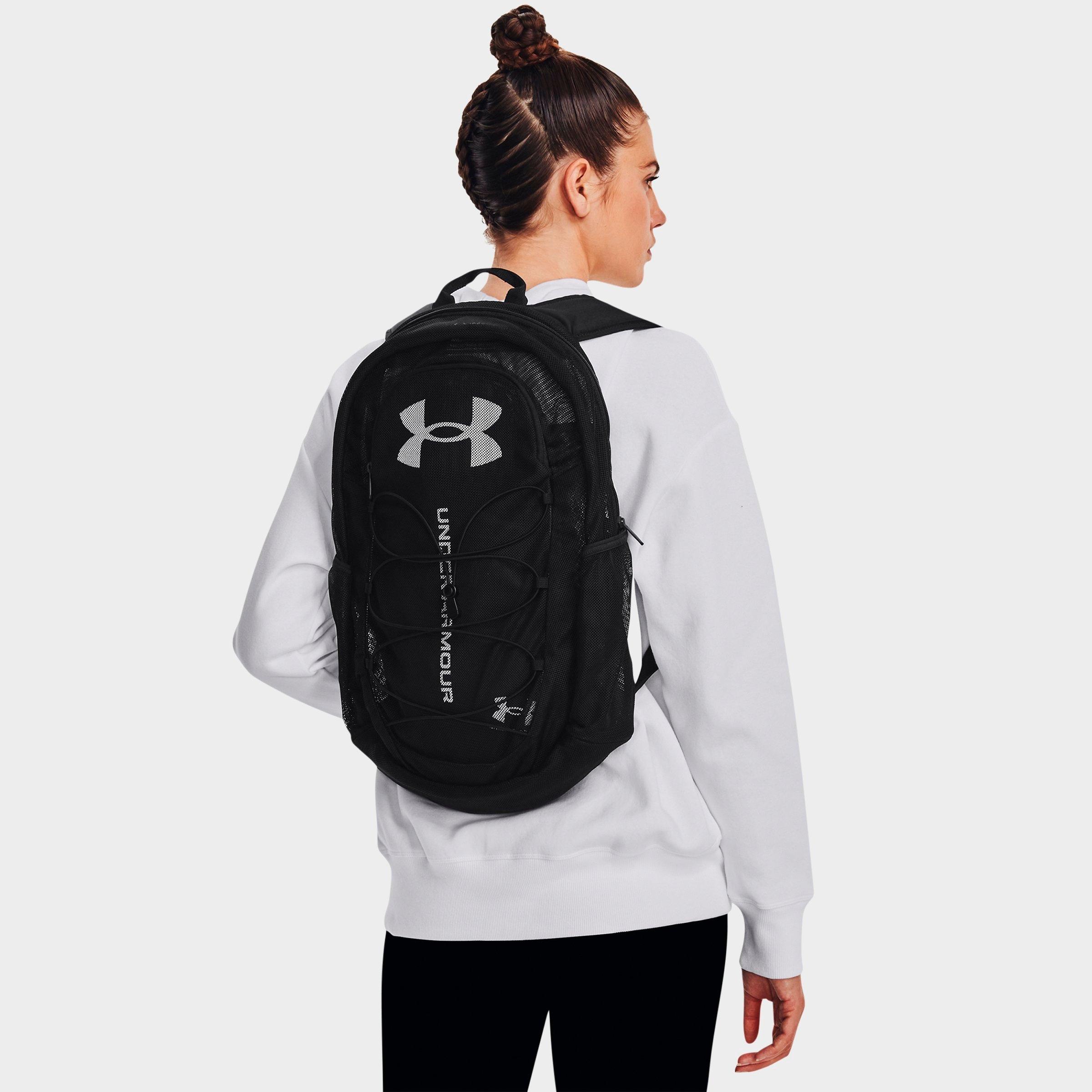 Under Armour Hustle Sport 6.0 Backpack (26l)