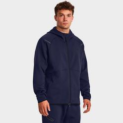 日本未入荷/関税込【NIKE】Nike Air Max Poly Full Zip フーディ 日本未入荷・海外限定アイテム Nike AIR MAX(ナイキ エア