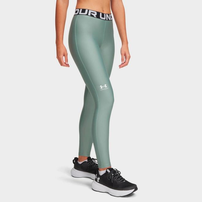 Women's Under Armour Heatgear® Leggings