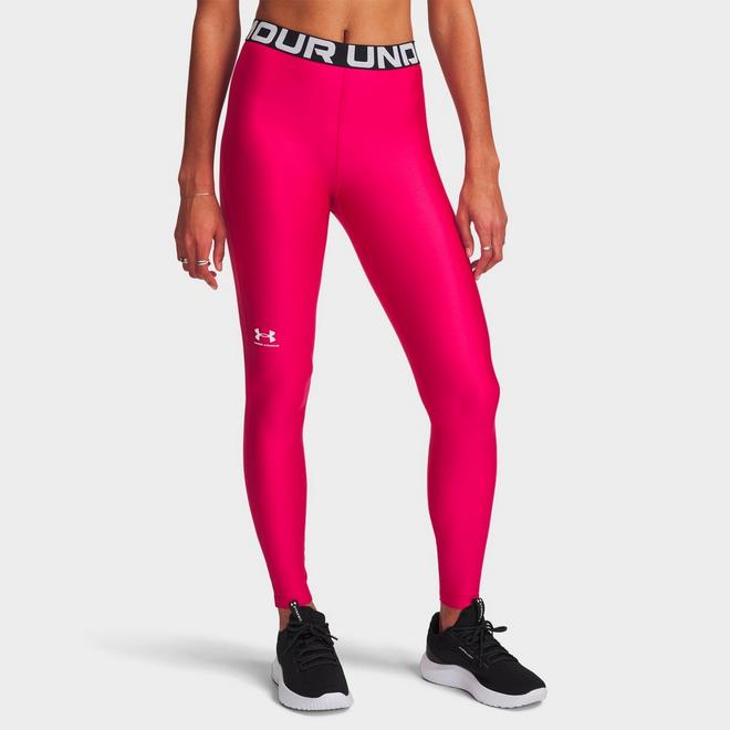 Women's Under Armour Heatgear® Leggings