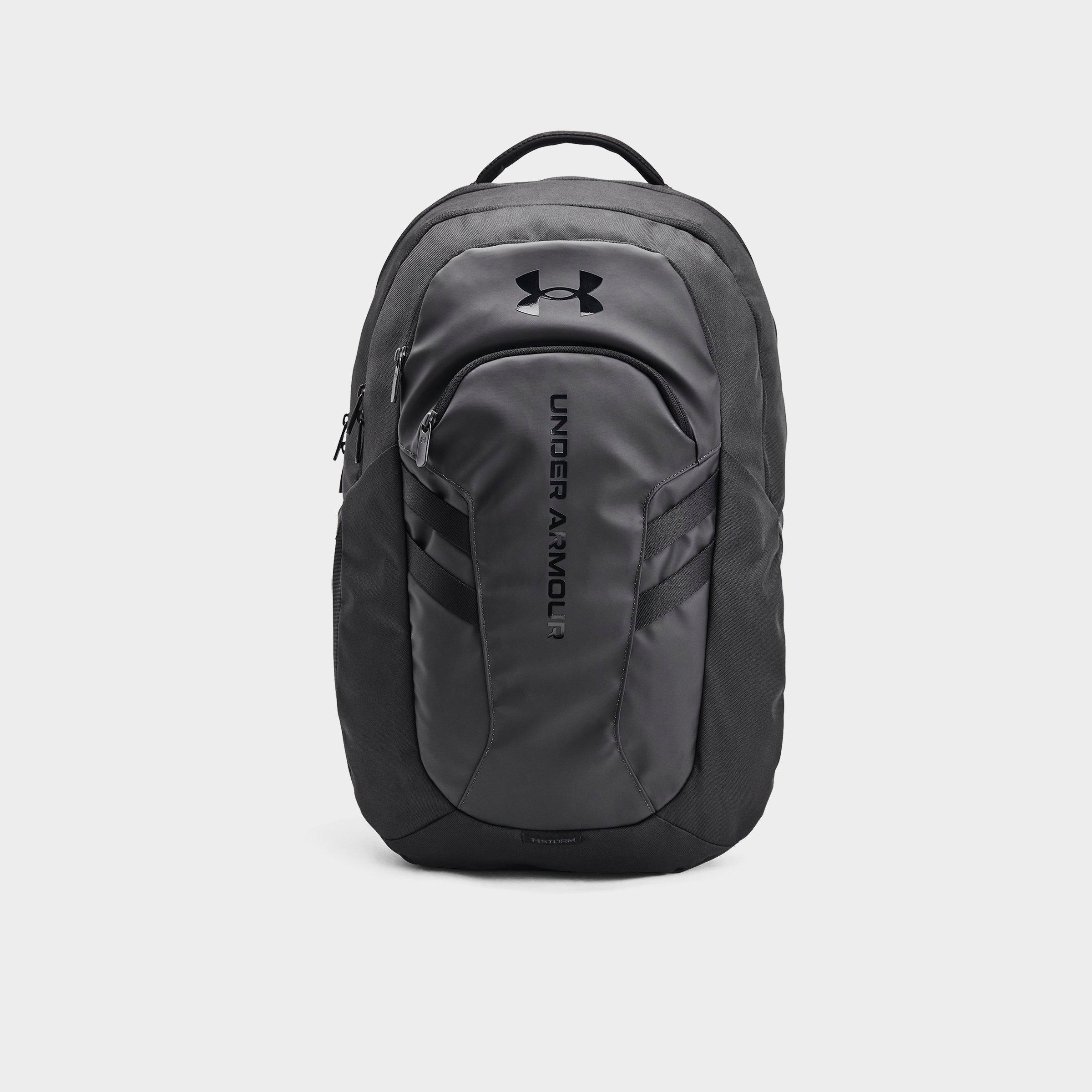 Under Armour Hustle 6.0 Pro Backpack (31l)